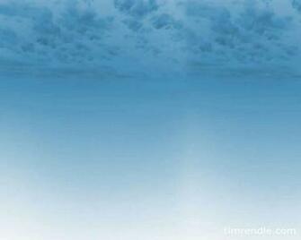 Relaxing Background Pictures