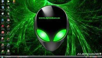 Wallpaper Nature Desktop