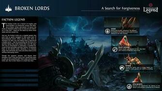 Endless Legend Wallpaper Gamepressure