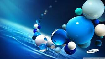 Samsung Chronos 4k HD Desktop Wallpaper For Ultra Tv