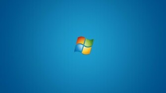 Microsoft Desktop Wallpaper HD