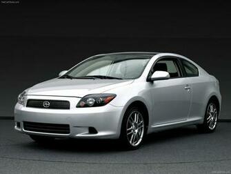 Scion Tc Wallpaper HD Car Pictures