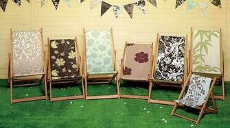 Off B Q Colours And Collection Wallpaper Promotion