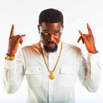 Savage Wallpaper iPhone Sarkodie Pictures Photos Best Rapper