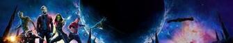 Guardians Of The Galaxy Wallpaper By Pedro9666