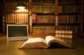 Start Law School Right Above The