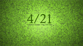 Funny Weed Background Humor Mj