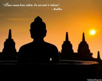Inner Peace Desktop Pc And Mac Wallpaper