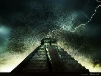 Inca
