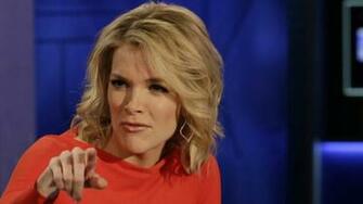 Megyn Kelly We Overestimated Trump S Anger Management Skills