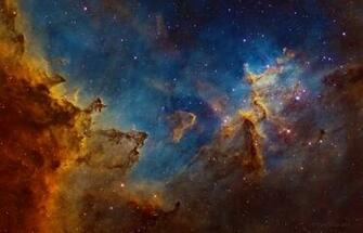 Astronomy Picture Of The Day