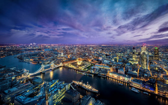 Bing Wallpaper Uk At Marvel Hanover