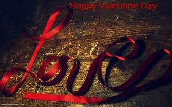 This Is A Beautiful Romantic Poem Picture With Red Rose You Can Send