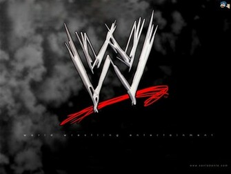Wwe Wallpaper Megapost Op Fundalize