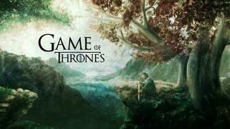 Movies Wallpaper Game Of Thrones Tv Series Pixel