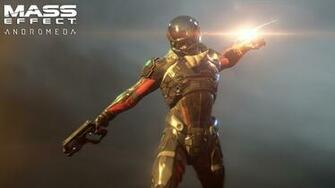 Mass Effect Andromeda Screenshot Galerie Screenshots Pressakey