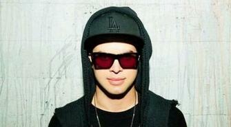 Datsik Tickets Stubhub Ireland