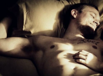Sons Of Anarchy Jax Teller Quotes Quote
