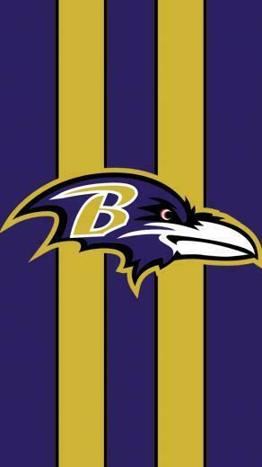 Baltimore Ravens