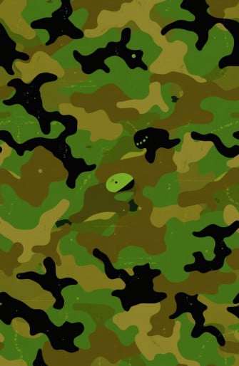 Bape Camo Wallpaper HD