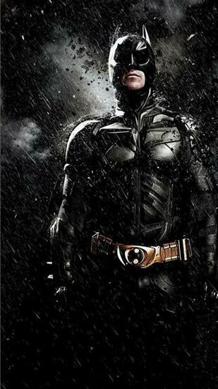 Best HD Wallpaper For Mobile New Zip P Image