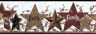 Tag Wallpaper Chi Cb5506bdb Border Inc
