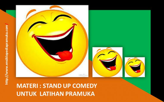 Wallpaper Pictures Image And Photos Stand Up Comedy
