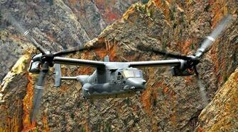 Daily Wallpaper Osprey V22 Caught In Action I Like To Waste My Time