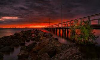 Connecting Gers Peter Lik Fine Art Photography Galleries