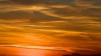Beautiful Sky Wallpaper Widescreen Bhstorm