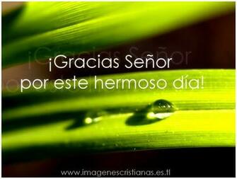 Imagenes De Paisajes Cristianos
