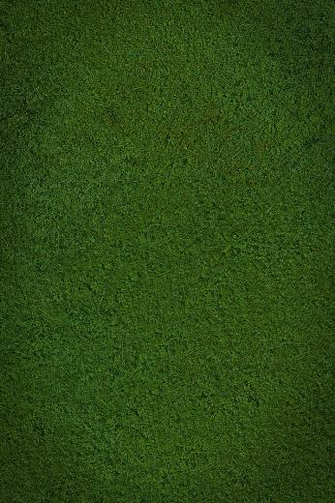 HD Wallpaper S For The iPhone Bradford