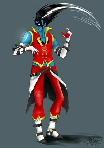 Freakazoid Redeleted By Charliemccarthey