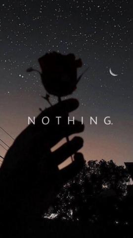 Wallpaper