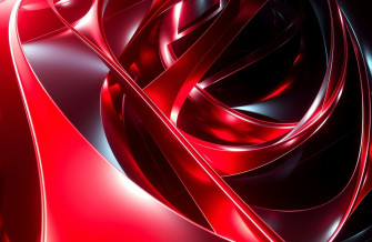 Amd Radeon Wallpaper