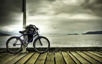 Cycling Life Photography HD Wallpaper Jpg