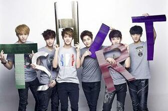 Exo M Tshirt HD Wallpaper In
