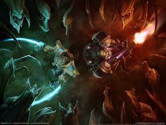 Game Wallpaper Pack Noname
