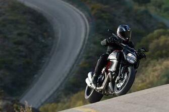 Ducati Diavel Carbon Q Wallpaper Background