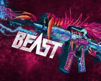 Cs Go Wallpaper Related Keywords Suggestions