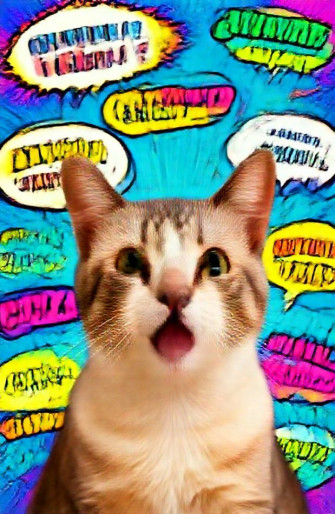 Funny Meme Wallpaper