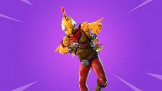 Fortnite Item Shop November 23rd News