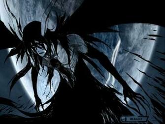 Ulquiorra Schiffer Wallpaper HD Walls Find