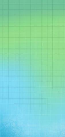 Whatsapp Chat Wallpaper Hayls World
