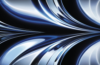 Macbook Air M2 HD Computer 4k Wallpaper Image Background