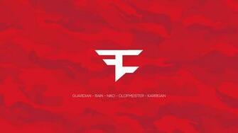 Faze HD Wallpaper