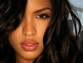 Cassie Wallpaper Desktop Background