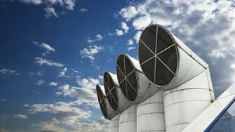 Hvac Service Long Beach Island Nj Contractors Lbi Jdsheat