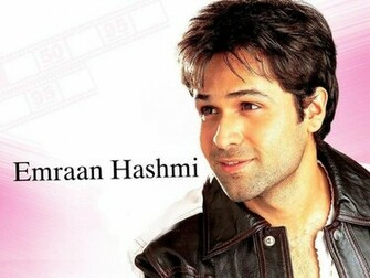 Bollywood Actors Ritik Wallpaper