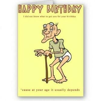 Funny Happy BirtHDay Wishes For Men The Art Mad Wallpaper